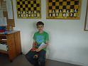 2013-06-Schach-Kids Klasse-02-018